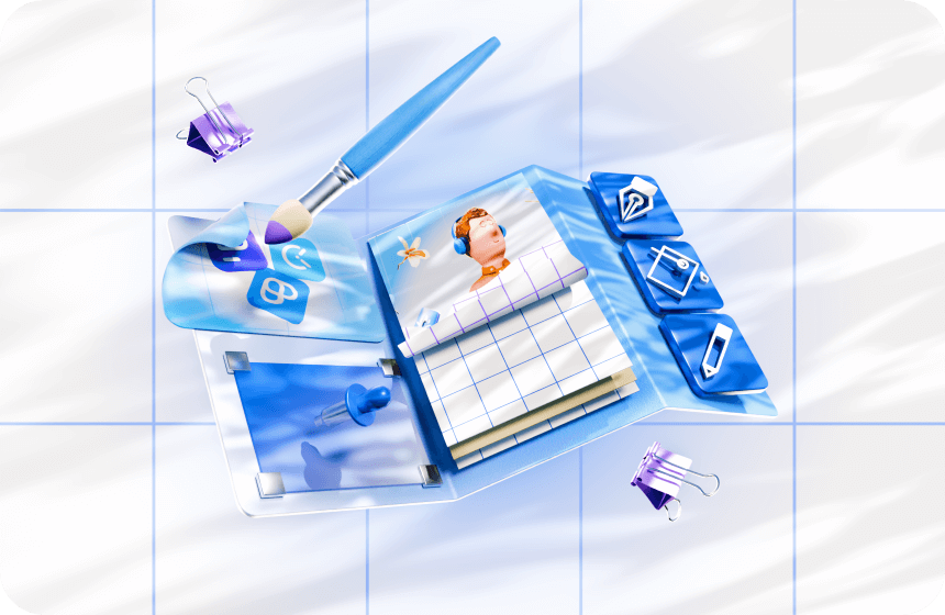 Illustrations