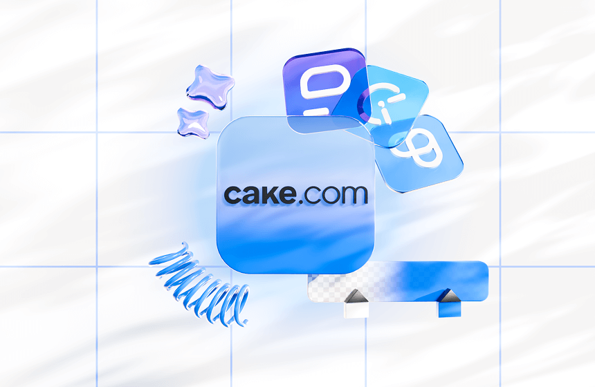 Logos