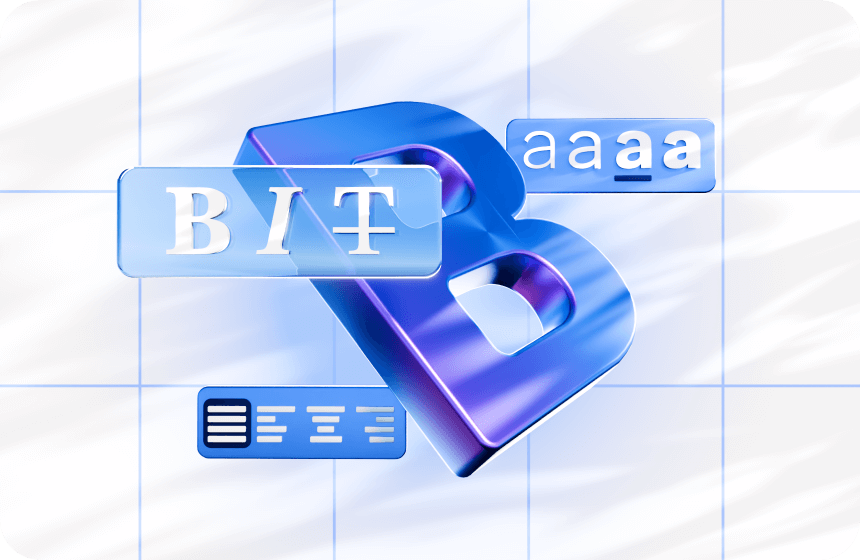 Typography