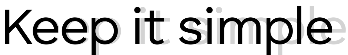 This image has an empty alt attribute; its file name is Group-2610480-1-1110x177.png