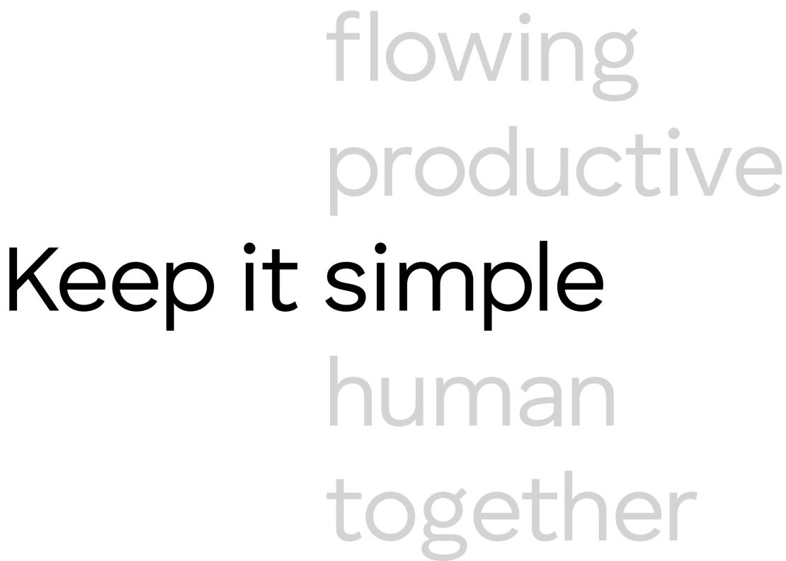 This image has an empty alt attribute; its file name is Group-2610481-1-1110x792.png