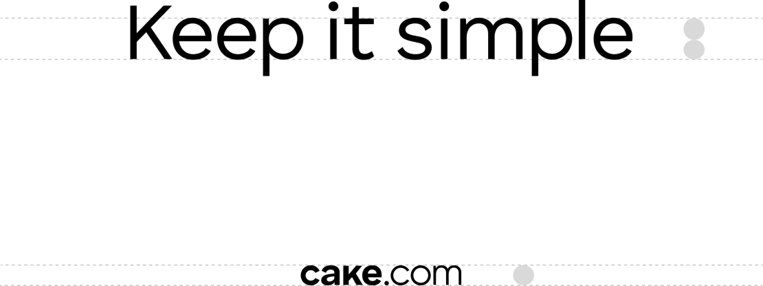 This image has an empty alt attribute; its file name is Group-2610483-1110x416.png