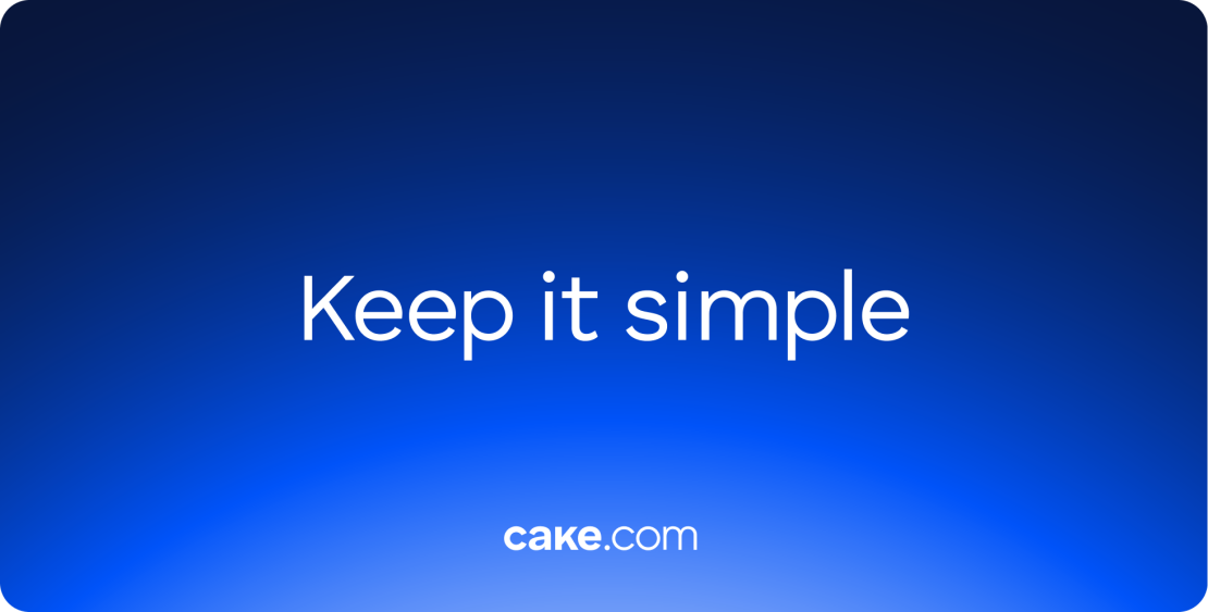 This image has an empty alt attribute; its file name is Group-2610485-1110x563.png