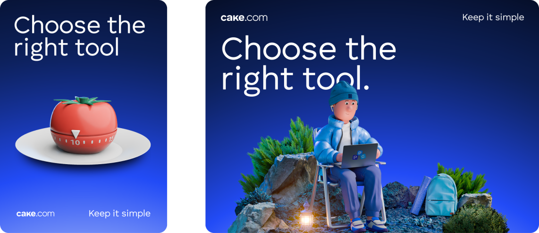 This image has an empty alt attribute; its file name is Group-2610494-1110x480.png