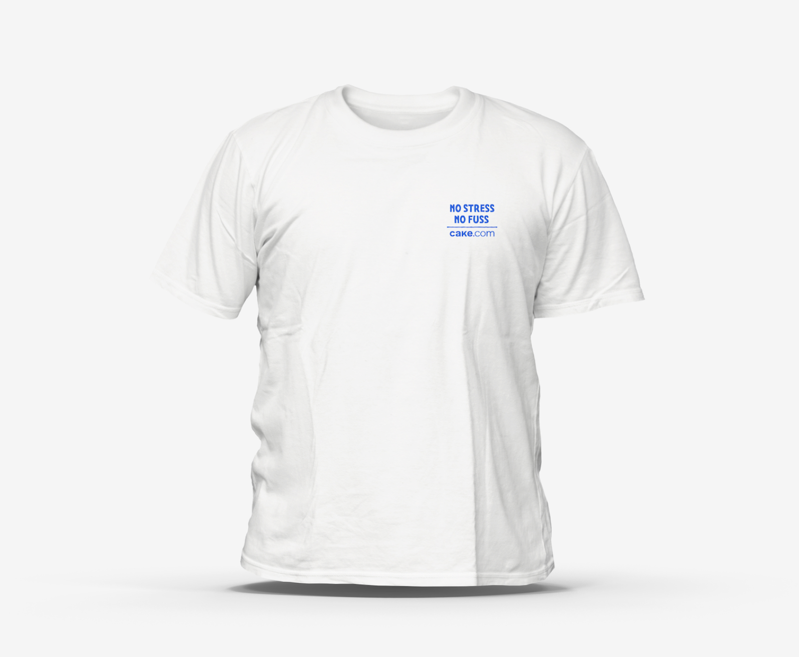 BFFs T-shirt - Image 2